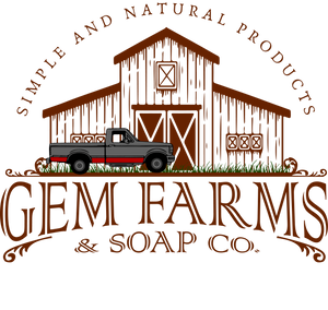 Gem Farms